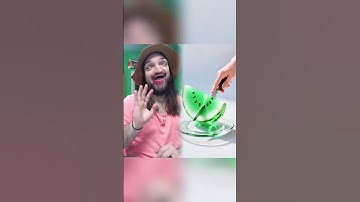 Sasha gets in trouble🤣 #kids #school #teacher #funny #watermelon #pov #storytime #foryou
