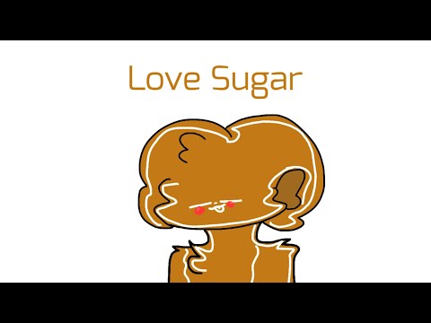 love-sugar-{{meme}}-(bear-alpha-ships)