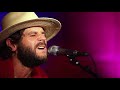 Langhorne Slim - "Sea of Love" Live at Relix Studio | Relix