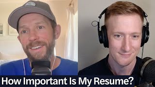The Value of Work Experience | LSAT Demon Daily, Ep. 899