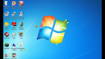 Minecraft-Monster Spawner ändern (TooManyItems)