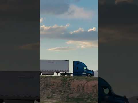 #truck #california #shorts