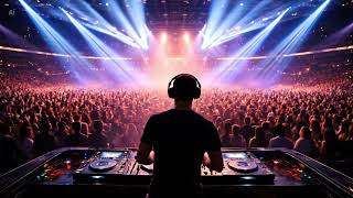 Download Lagu Minimal Afro House DJ Set 🔥 Warm Rhythmic Groove MP3