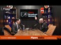 Flyers Daily with Jason Myrtetus 1-9-2026 Flyers vs Leafs breakdown and GM Daniel Briere