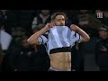 PAOK Thessaloniki vs Brann | UEFA Europa League Highlights | Matchday 5 | 2025-2026