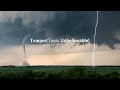 Tempest tours storm chasing expeditions promo unbelievable