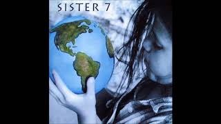 Watch Sister 7 Nobodys Home video