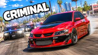 🔴Preparing For The Worst in GTA 5 RP | Memberthon Day 403
