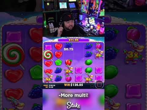 Crown Casino 馃幇 | Melbourne Australia 馃嚘馃嚭 | The game not over yet #trending #crown #casino #shortvideo
