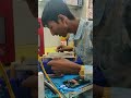 mobile repairings technical