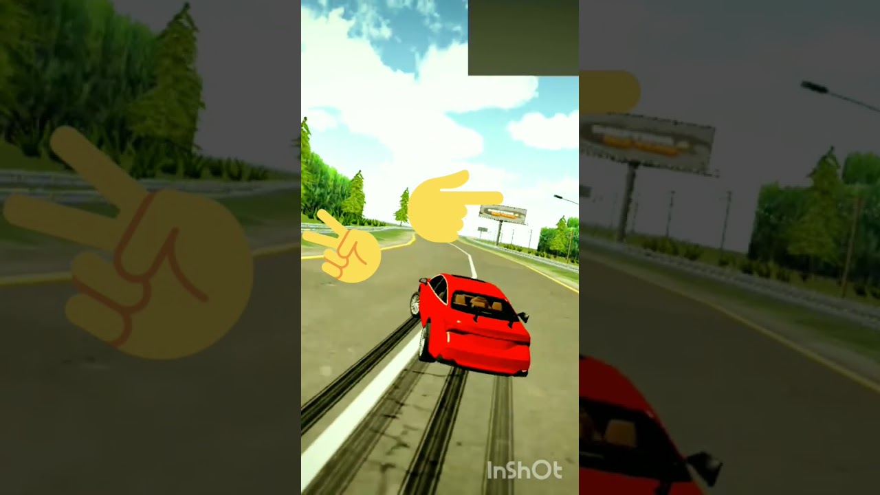 sok pe sho darft reccing total gaming 1