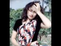 DO USTAD - TERE DIL KA MAKAN