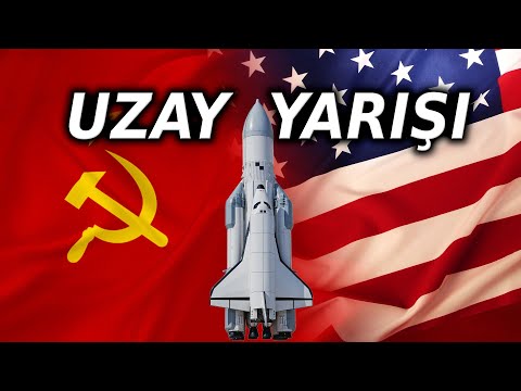 Video: Su-57 ve J-20 için aceleyle bir rakip hazırlıyorlar. Pentagon'un başı neden ağrıyor?