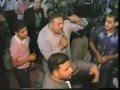 رضاالبحراوى وعمرو فرحت مركزبدر Mp4 