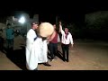 عرس ميلود مستورة عرس ميلود مستورة