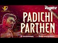 Padichi Parthen - DJ Kugenz  - ViPEC™2024