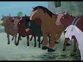 Animal Farm 1954 فيلم مزرعة الحيوانات 