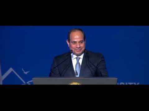 برومو فيلم وثائقى عن إنجازات وزاره البيئة ٢٠٢٠