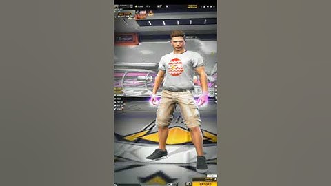 share code alight motion free fre. code edit free fire