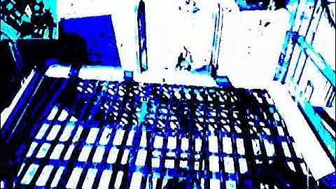 COD MW3 Vertex TrickShot-Lefty Loosey