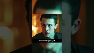 Blind Old Man vs 3 Thieves… Who Survives? 😳#movie #film #shorts