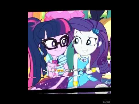 مع اطلقق سوييريتيي 9 مزتكمم فيوو فيبيسان اطلق دووز فيساره اطلق بستيزز في لبيسان