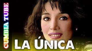 Gilda - La Única | Disco Completo