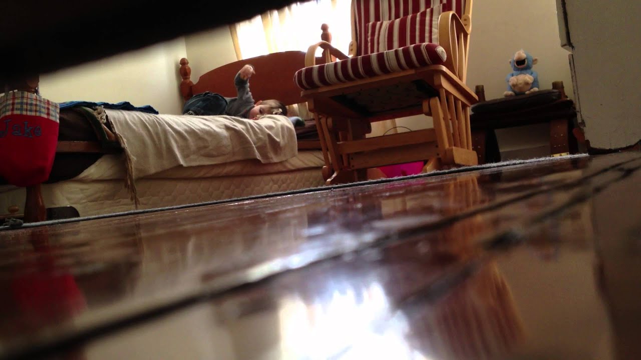 camera iphone 8 plus apk IMG 1634