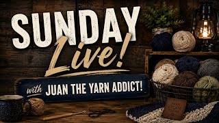 Sunday Live!