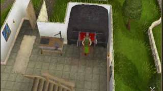 runescape ultimate money making guide f2p