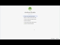 Introduction to android studio let s learn the basics of android studio part 2 part