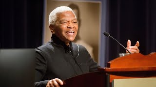 Dr. Mary Frances Berry: Rev. Dr. Martin Luther King Jr. Day Commemoration - Full Event