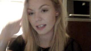 Capture 20151118 3