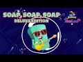 Youtube Thumbnail title