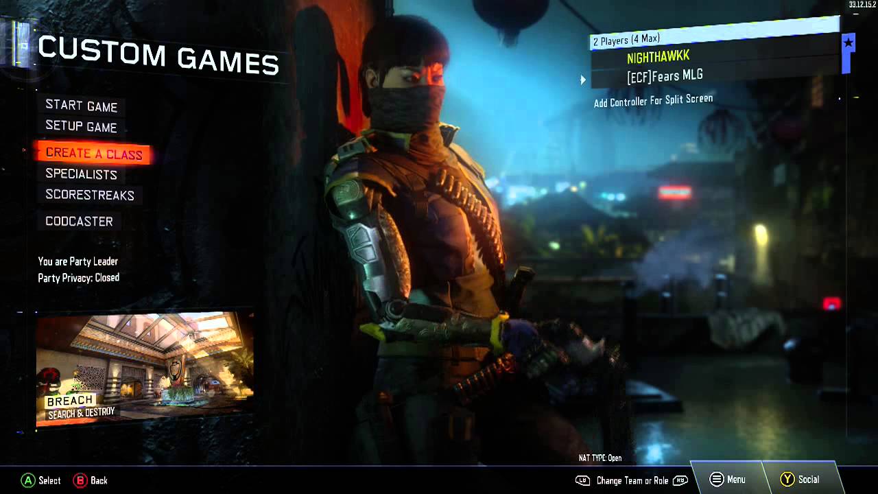 Proof No Shows Ppornhub Umg Proof No Shows Ppornhub Umg