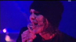 HIM - &quot;Wicked Game&quot; (Live @ Turku 2002) Part 4/7