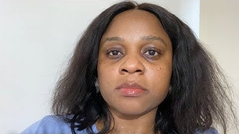 How to Fill in Your EYEBROWS for Beginners / Dipbrow Pomade EYEBROW TUTORIAL