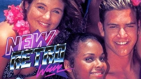 Speed Limits - Feels So Good