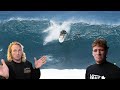 My Reply to Nathan Florence on My NEAR DEATH SITUATION in Hawaii