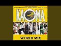 Lambada (Dub Remix) (feat. François Kervokian, Mark Kammins, Mark MC Guire) (Llorando Se Fué)
