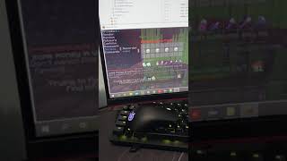 TheArchon captcha bypass + sugar cane script