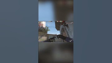 1 vs 4 #awp #inferno #clutch