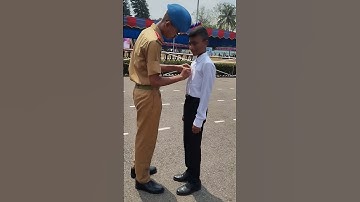 Cadet College admission [Motivation] Cumilla Cadet College #cadetcollege #cadet #ncc #bncc #cumilla