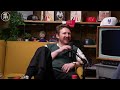 KFC on the First Ever KFC Radio Callers Who Changed the Trajectory of Barstool - Full Episode