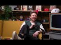 KFC on the First Ever KFC Radio Callers Who Changed the Trajectory of Barstool - Full Episode