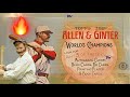 SSP HIT!!! 🚨New Release: 2021 Topps Allen & Ginter Hobby Box Sports Cards Unboxing