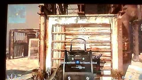 EvilControllers: Rapid fire mod with Auto-Burst.