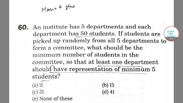 XAT  2017 Solutions 7 Pattern #sourav sir classes  9836793076 analysis