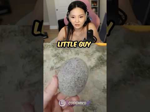 Men Are Not