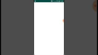 Whatsapp plus yuklemek 2018 Slient.az screenshot 5